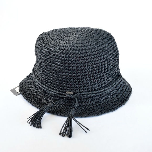 cloche hats for sale